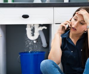 About Water Heater Repair LLC Burley, ID